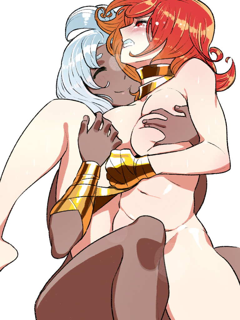 Rule34 – If it exists, there is porn of it / yanaru akira / 347590