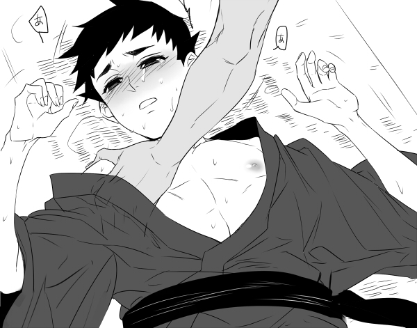 Rule34 – If it exists, there is porn of it / / 347624