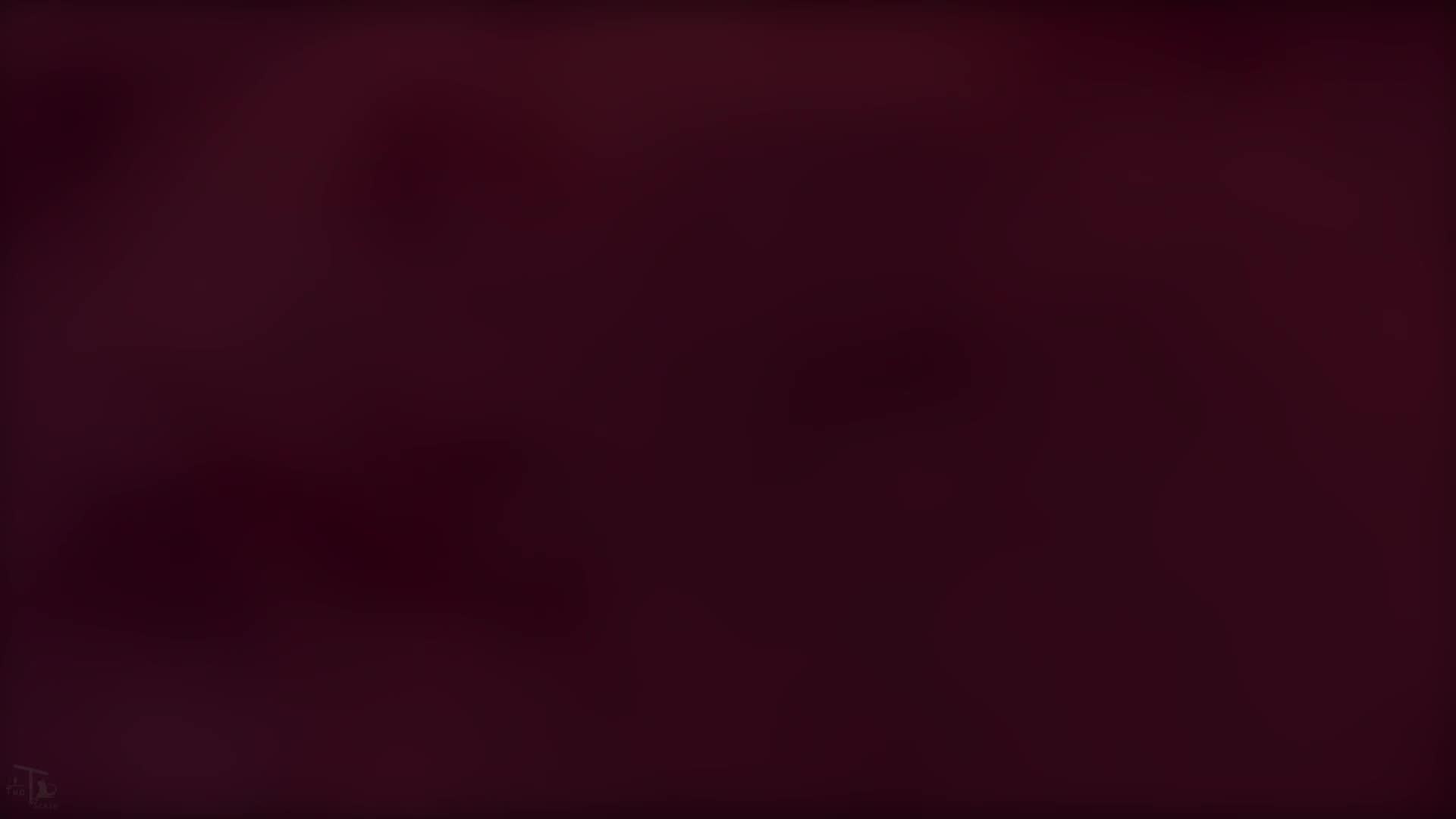 Rule34 – If it exists, there is porn of it / braixen, pokemon (species) / 8714111