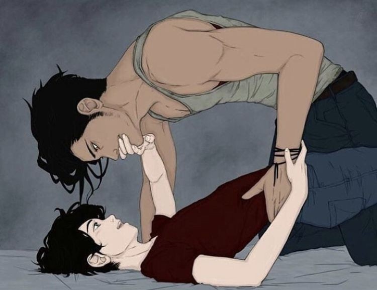 Rule34 – If it exists, there is porn of it / artist request / 8714156