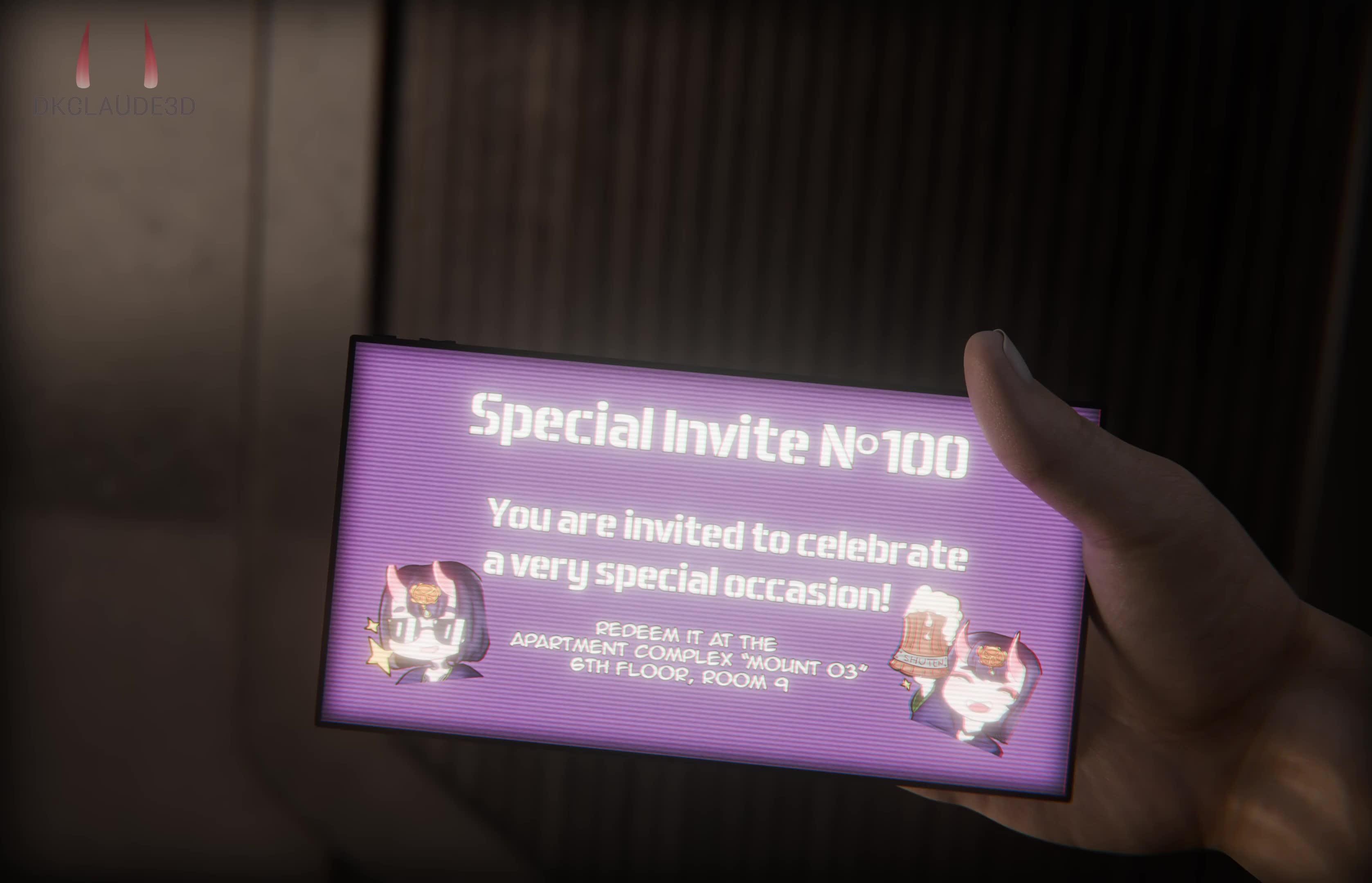 Rule34 – If it exists, there is porn of it / shuten douji (fate/grand order) / 8714153