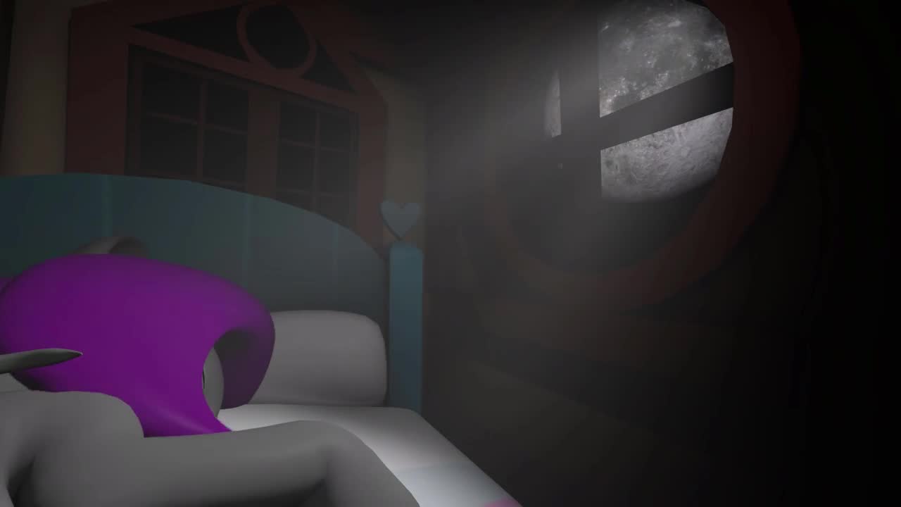 Rule34 – If it exists, there is porn of it / princess celestia (mlp), princess luna (mlp), princess molestia, twilight sparkle (mlp) / 8714151