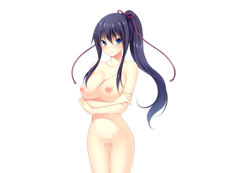 Rule34 – If it exists, there is porn of it / ayase hazuki, character request / 347870