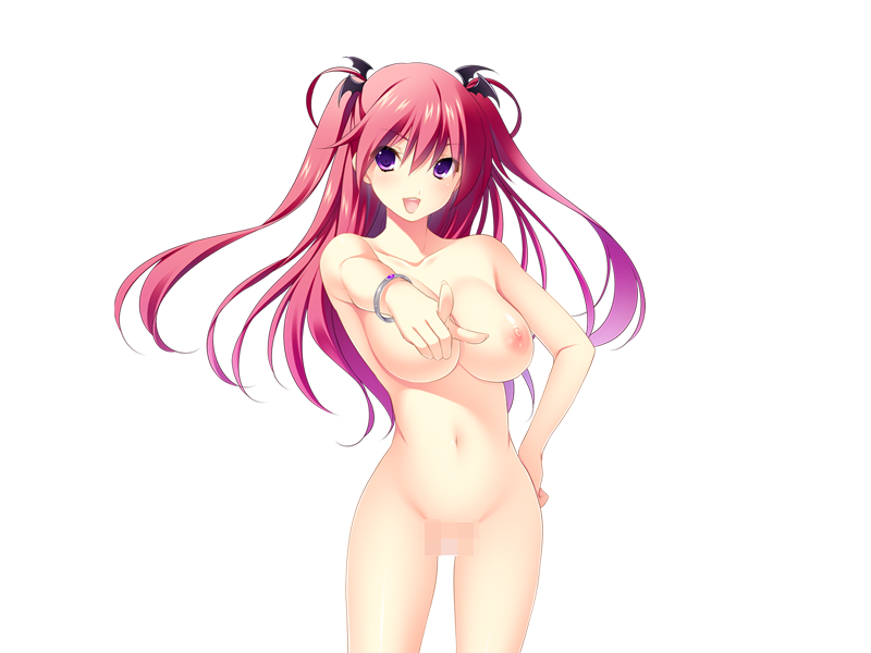 Rule34 – If it exists, there is porn of it / ayase hazuki, firika mia shatana / 347888