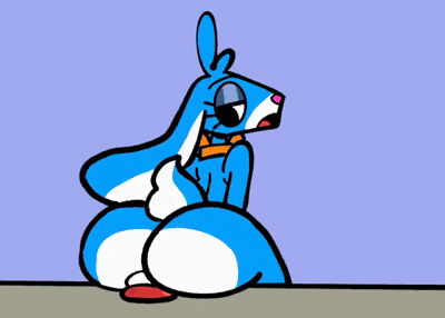 Rule34 – If it exists, there is porn of it / original character / 8714211