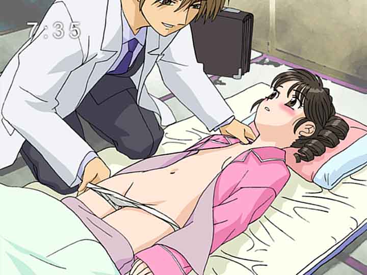 Rule34 – If it exists, there is porn of it / / 348229