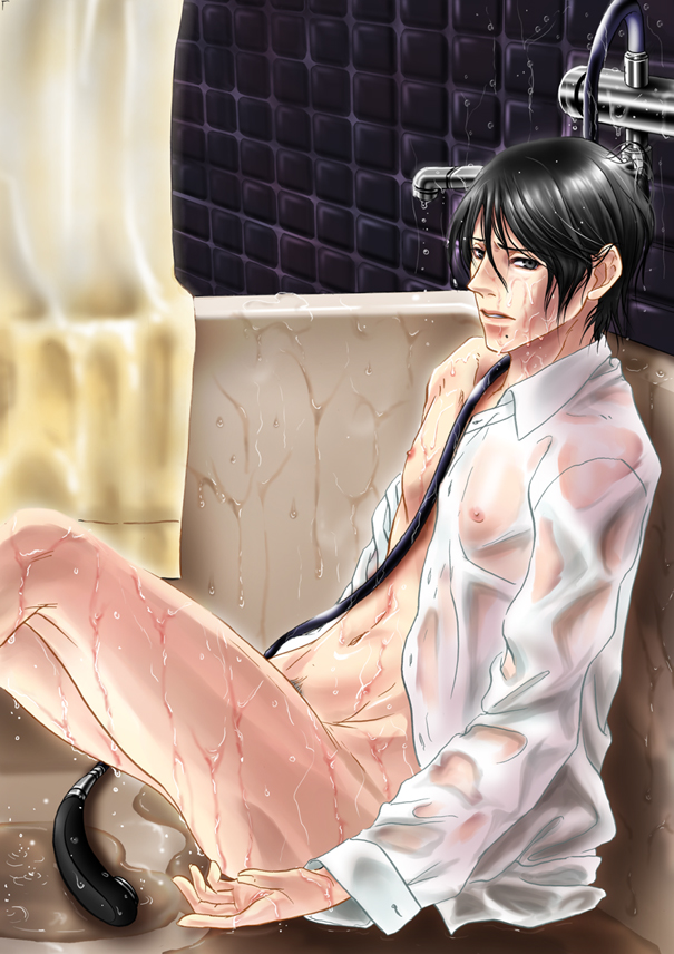 Rule34 – If it exists, there is porn of it / / 348319