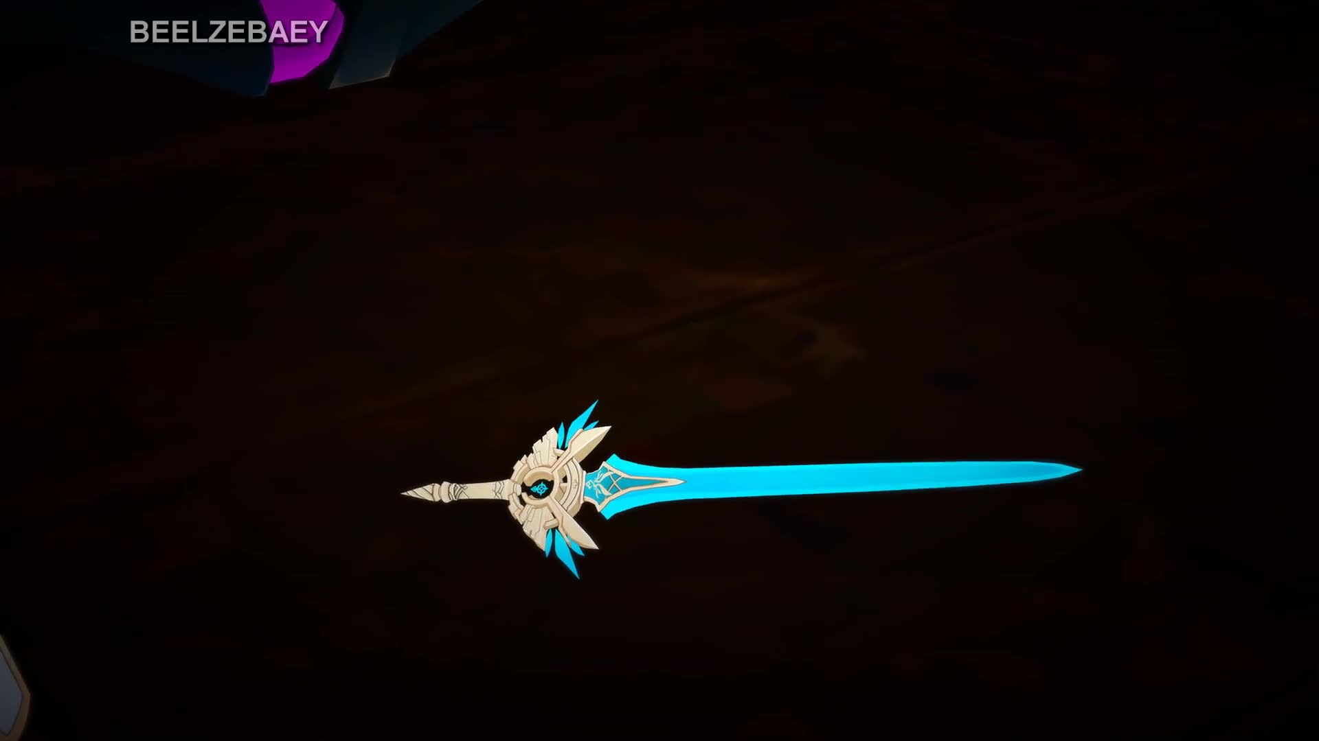 Rule34 – If it exists, there is porn of it / / 8714330