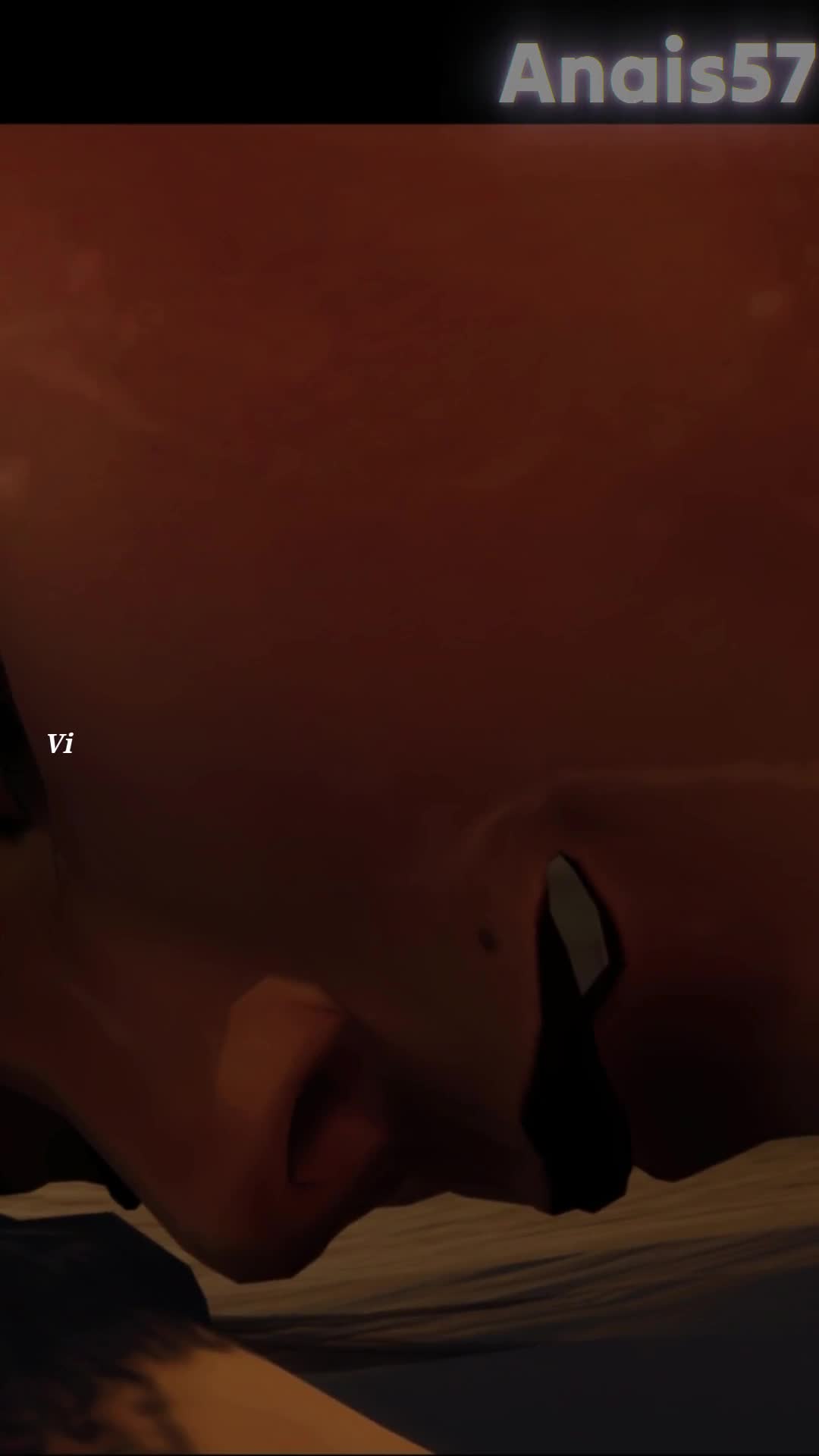 Rule34 – If it exists, there is porn of it / / 8714371