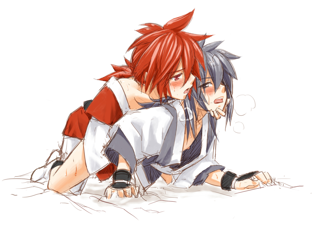 Rule34 – If it exists, there is porn of it / deyezi / 348750