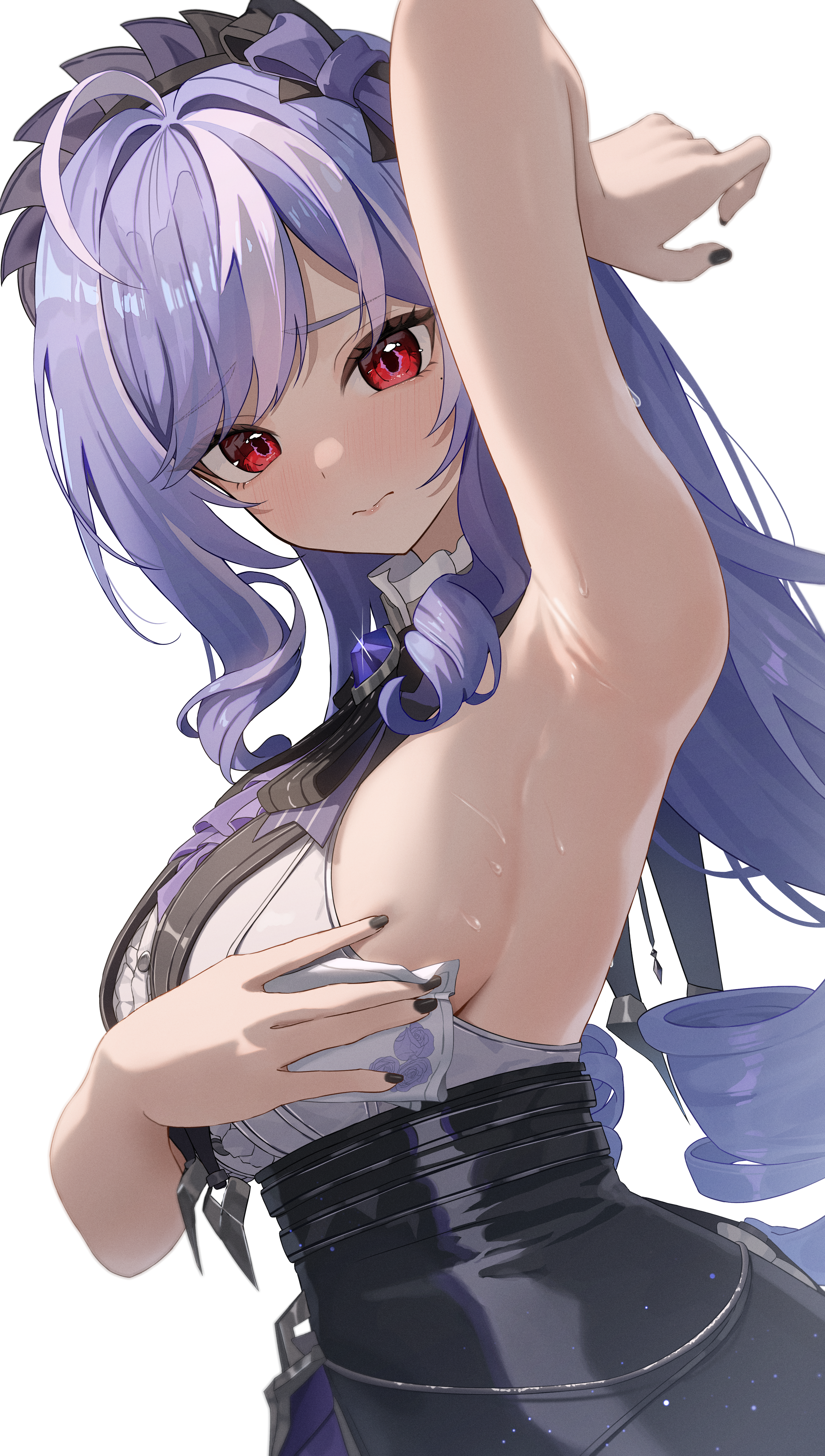 Rule34 – If it exists, there is porn of it / / 8714408