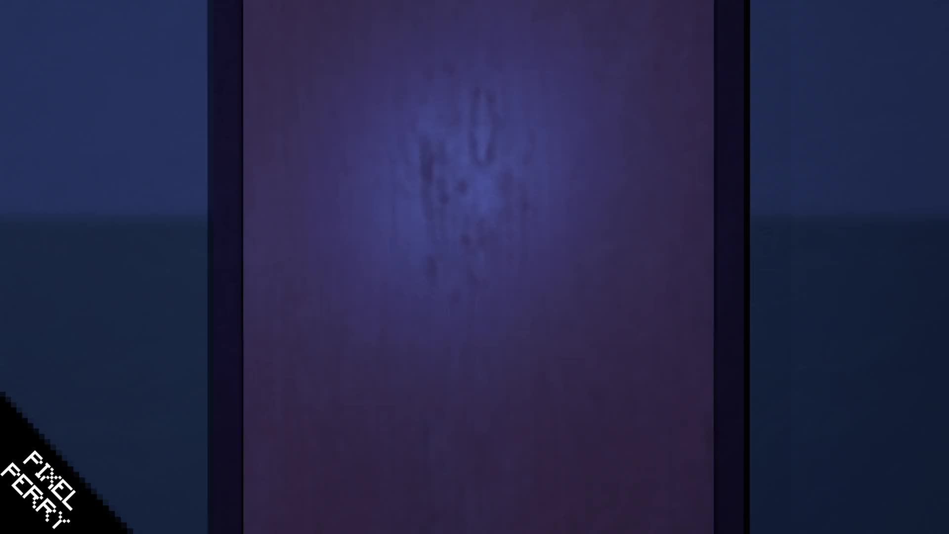 Rule34 – If it exists, there is porn of it / pixel-perry, himiko toga, kyoka jiro, tsuyu asui / 8714415