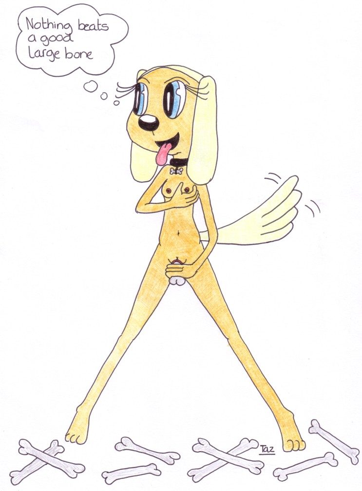 Rule34 – If it exists, there is porn of it / innocenttazlet, brandy harrington / 348922