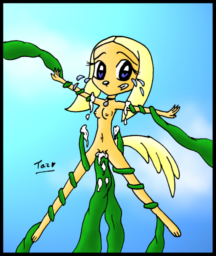 Rule34 – If it exists, there is porn of it / innocenttazlet, brandy harrington / 348985