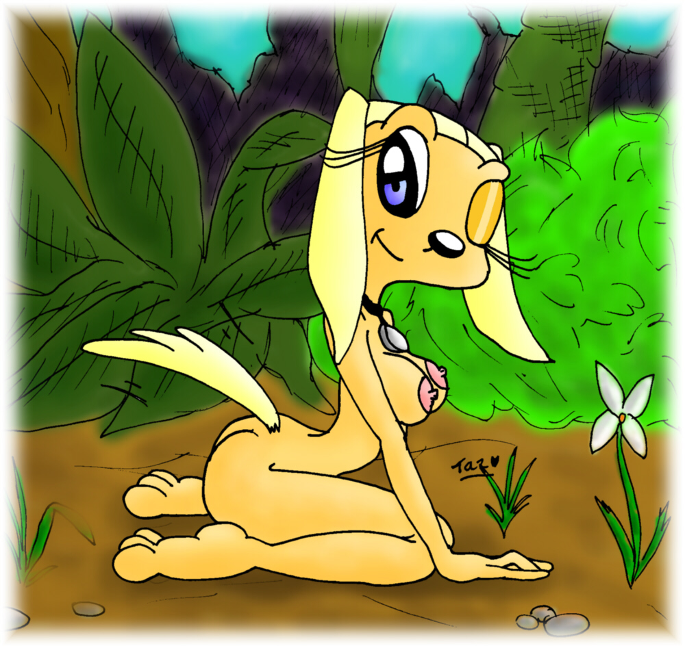 Rule34 – If it exists, there is porn of it / innocenttazlet, brandy harrington / 349040