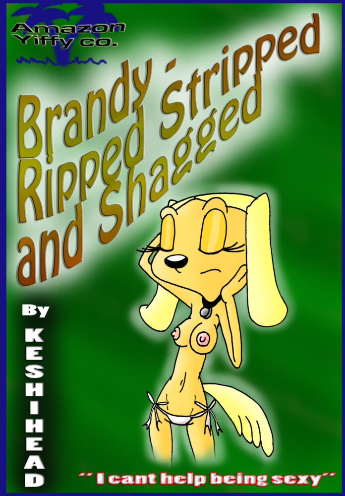 Rule34 – If it exists, there is porn of it / innocenttazlet, brandy harrington / 349117