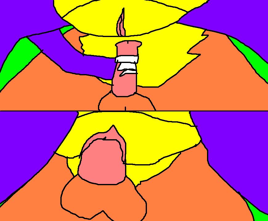 Rule34 – If it exists, there is porn of it / crash bandicoot / 349145