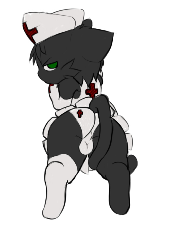 Rule34 – If it exists, there is porn of it / roy mccloud / 349231