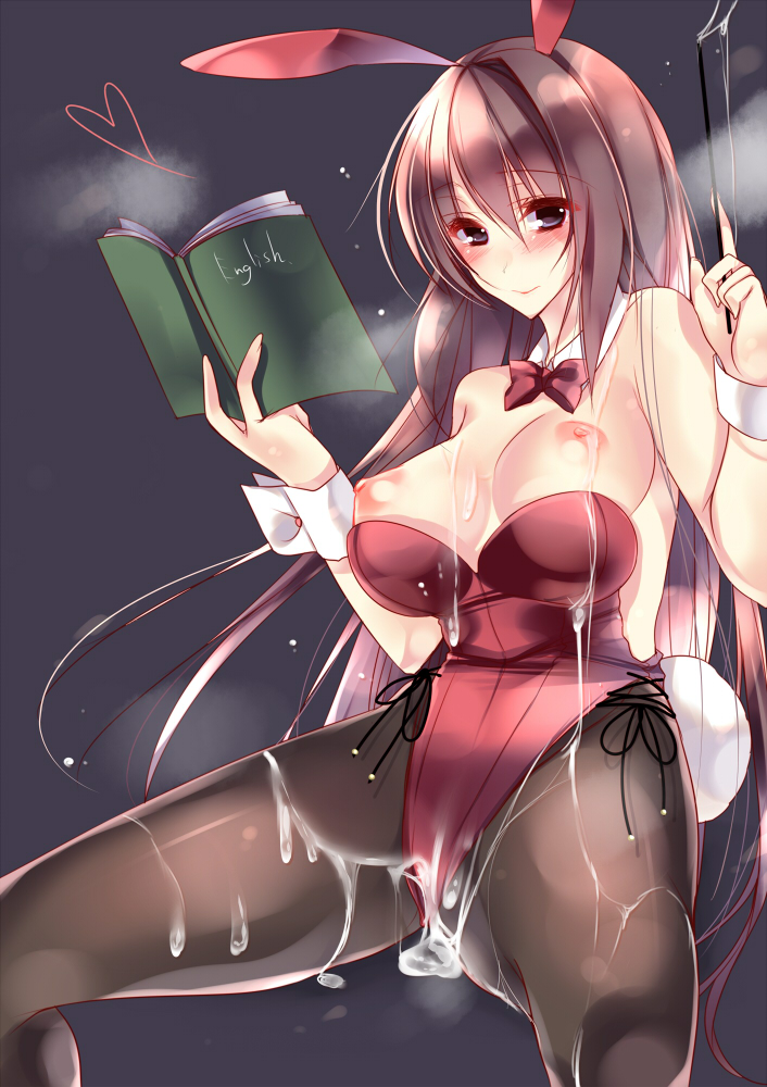 Rule34 – If it exists, there is porn of it / amane ruri / 349319