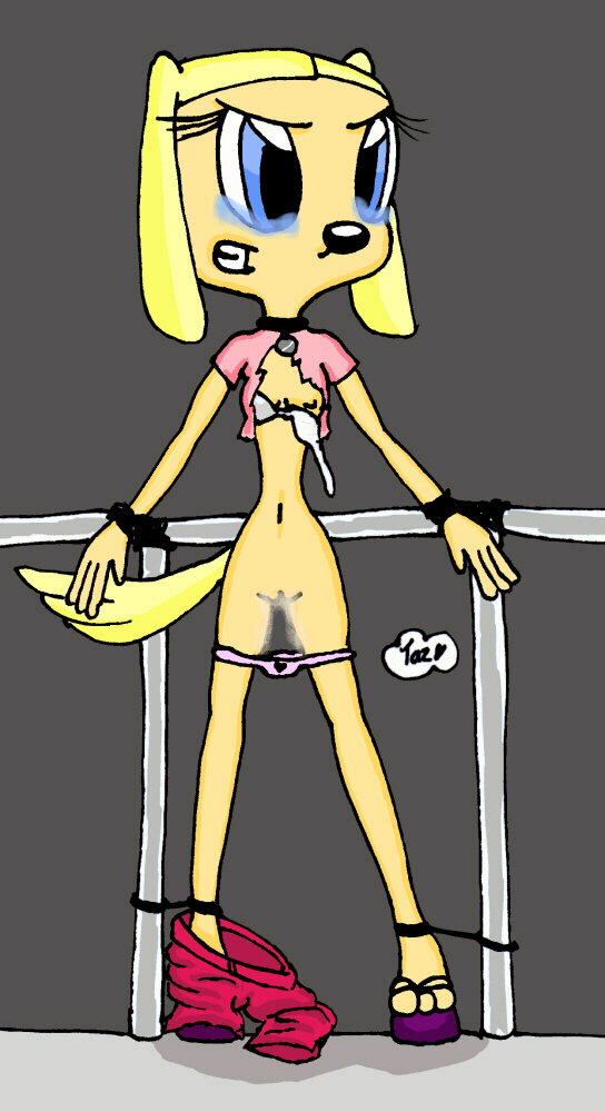 Rule34 – If it exists, there is porn of it / innocenttazlet, brandy harrington / 349349