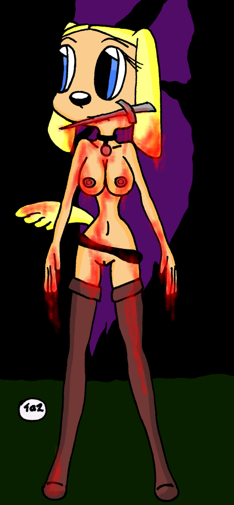 Rule34 – If it exists, there is porn of it / innocenttazlet, brandy harrington / 349370