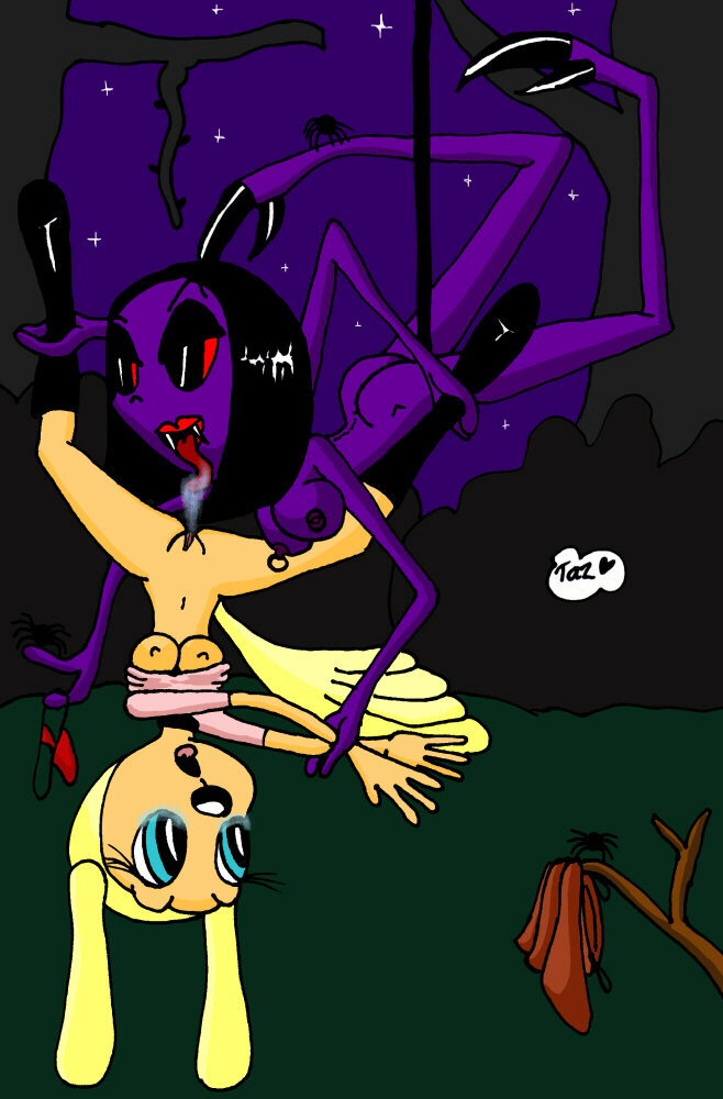 Rule34 – If it exists, there is porn of it / innocenttazlet, brandy harrington / 349400