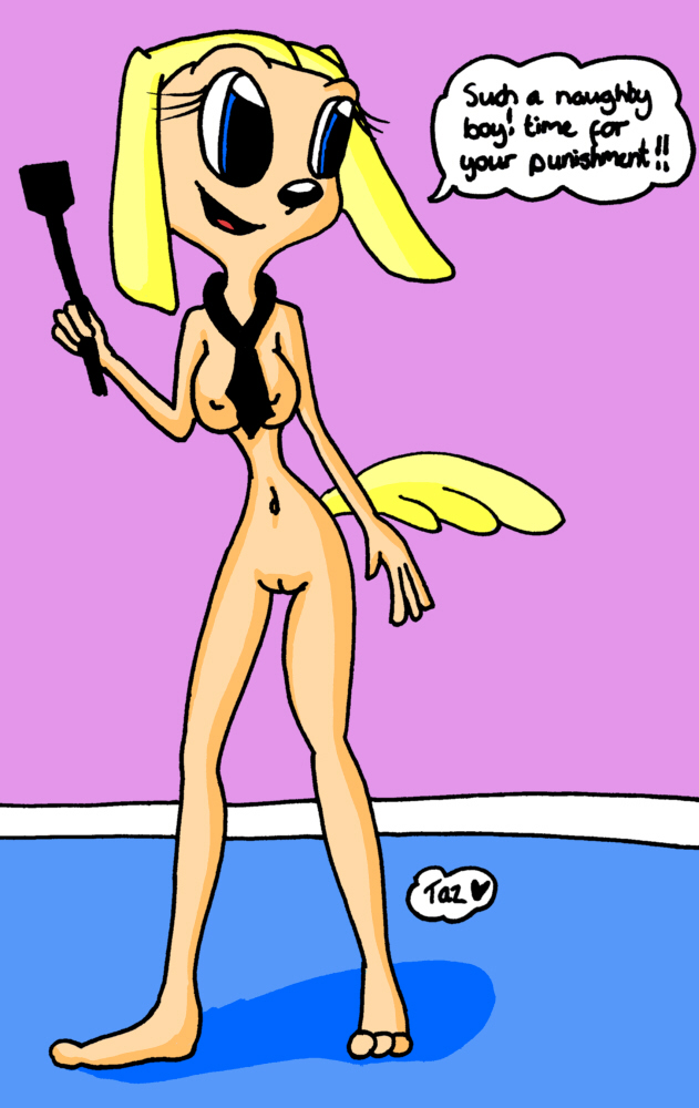 Rule34 – If it exists, there is porn of it / innocenttazlet, brandy harrington / 349461