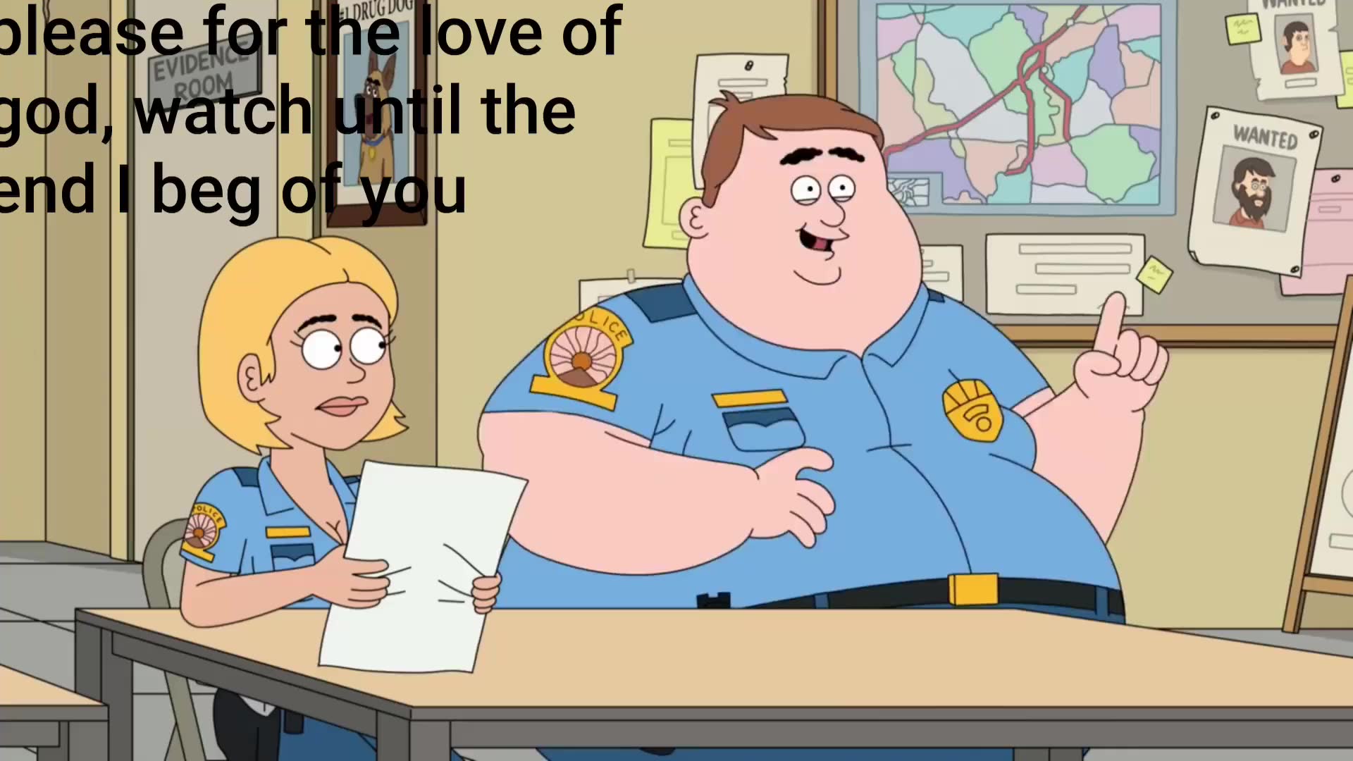 Rule34 – If it exists, there is porn of it / gina jabowski / 8714547