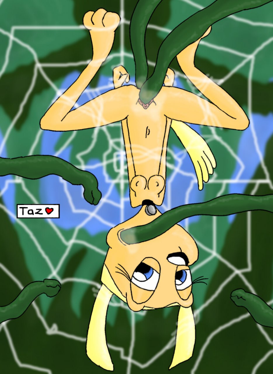 Rule34 – If it exists, there is porn of it / innocenttazlet, brandy harrington / 349584