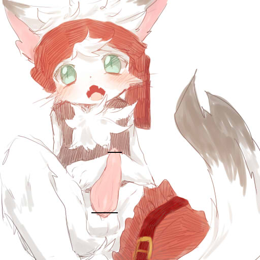 Rule34 – If it exists, there is porn of it / / 349597