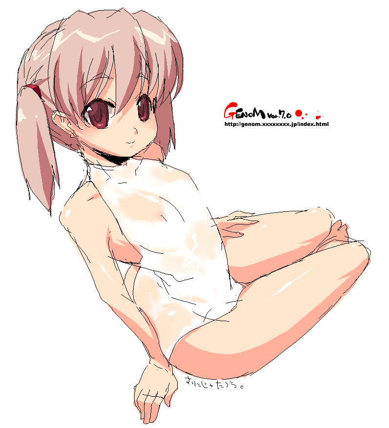 Rule34 – If it exists, there is porn of it / onija taro, onija tarou / 349608