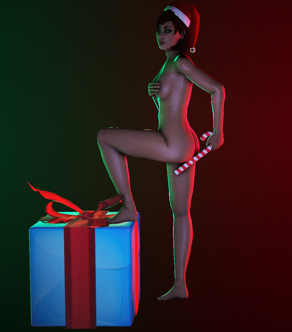 Rule34 – If it exists, there is porn of it / ltr300, commander shepard, femshep / 349616