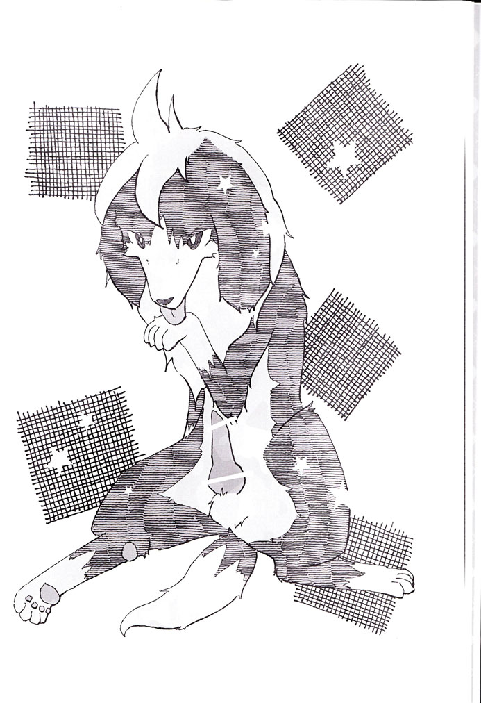 Rule34 – If it exists, there is porn of it / / 349620