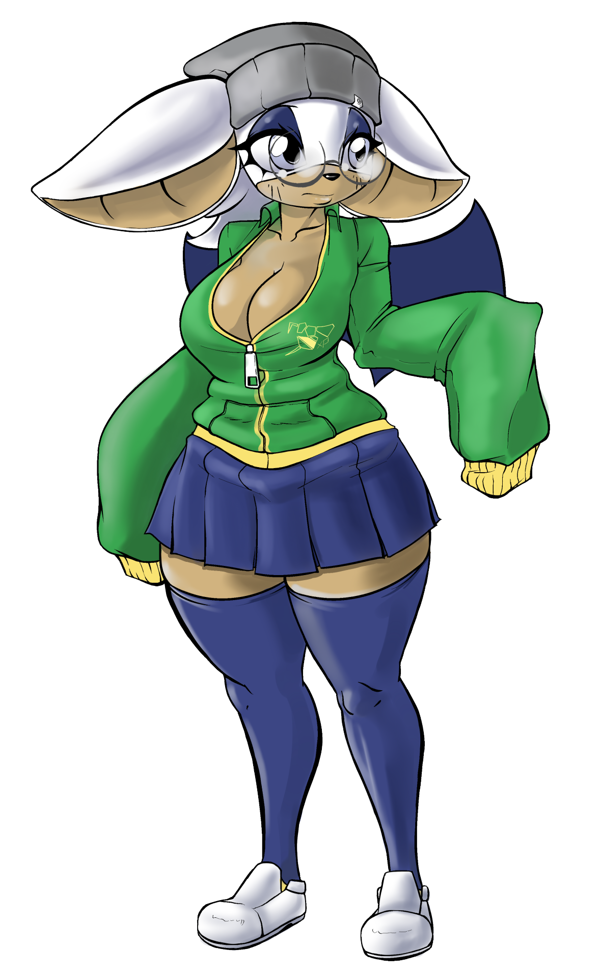 Rule34 – If it exists, there is porn of it / xopachi, rouge the bat / 349650