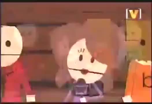 Rule34 – If it exists, there is porn of it / / 8714564