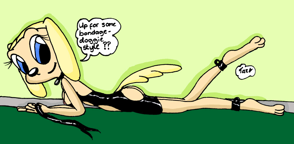 Rule34 – If it exists, there is porn of it / innocenttazlet, brandy harrington / 349727