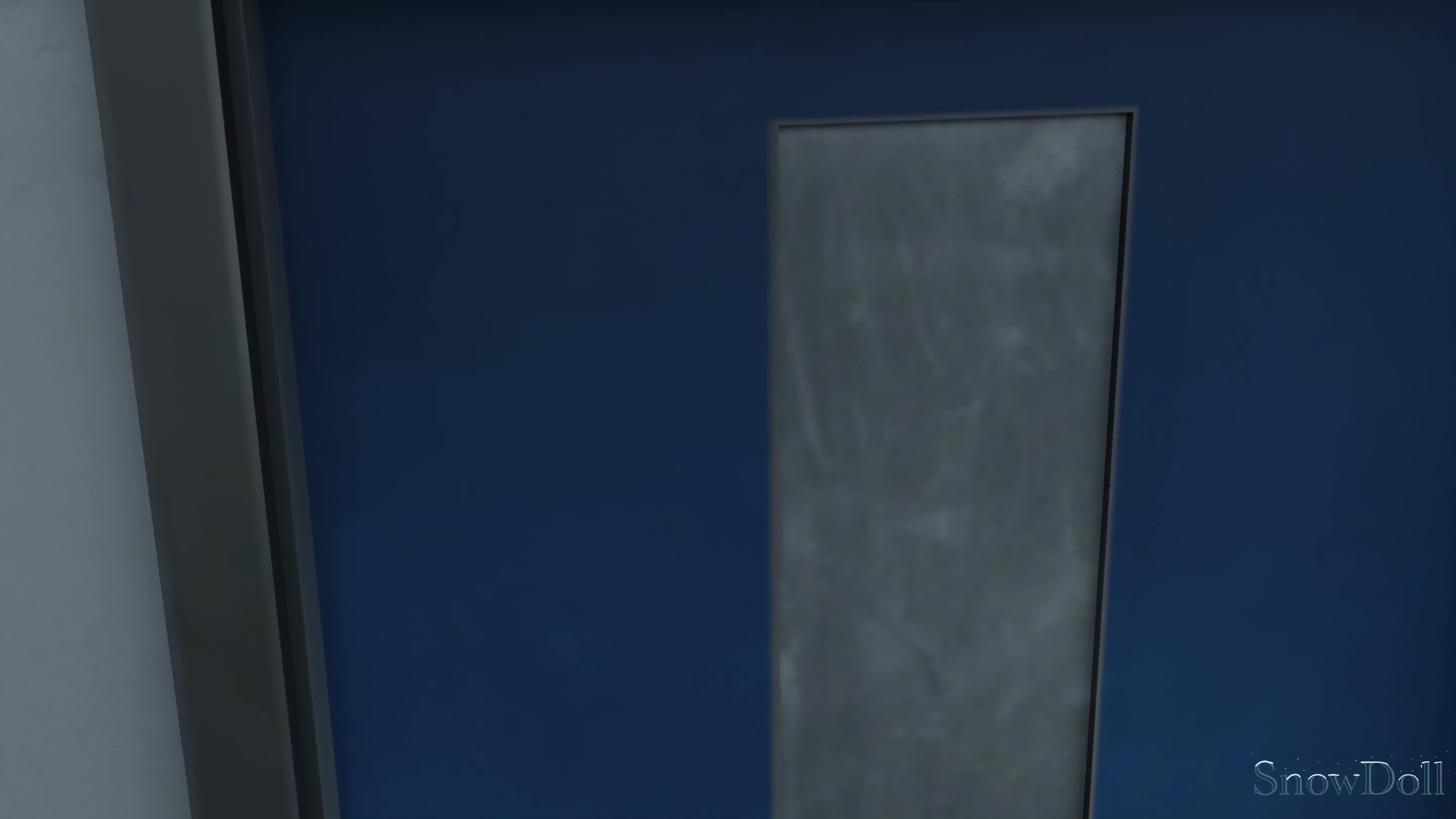 Rule34 – If it exists, there is porn of it / ren amamiya, tae takemi / 8714579