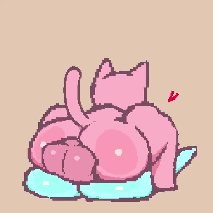 Rule34 – If it exists, there is porn of it / oc / 8714594