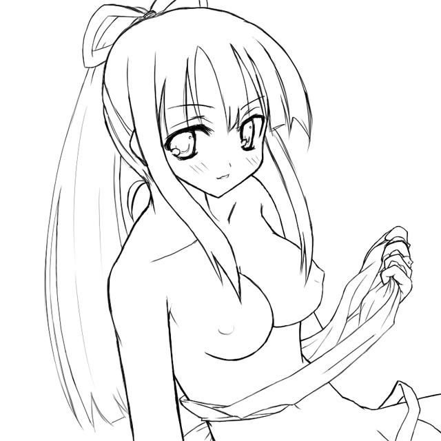 Rule34 – If it exists, there is porn of it / ronin / 350053