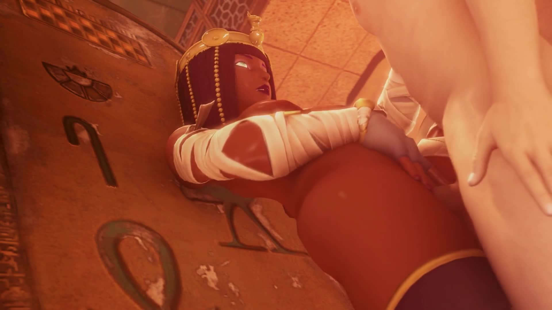 Rule34 – If it exists, there is porn of it / secazz / 8714663