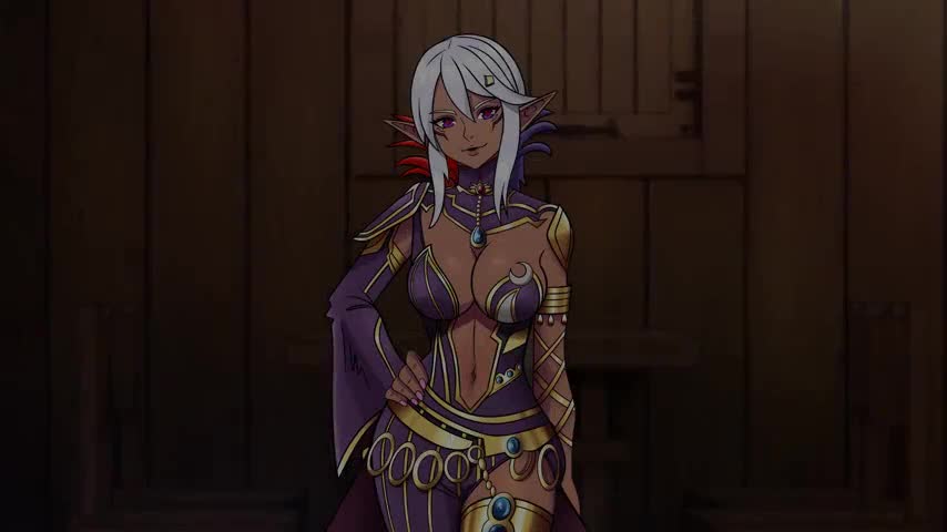 Rule34 – If it exists, there is porn of it / laceysx, cia (the legend of zelda), link / 8714654