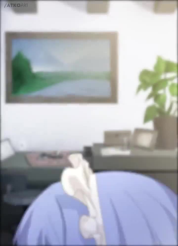 Rule34 – If it exists, there is porn of it / the atko / 8714651