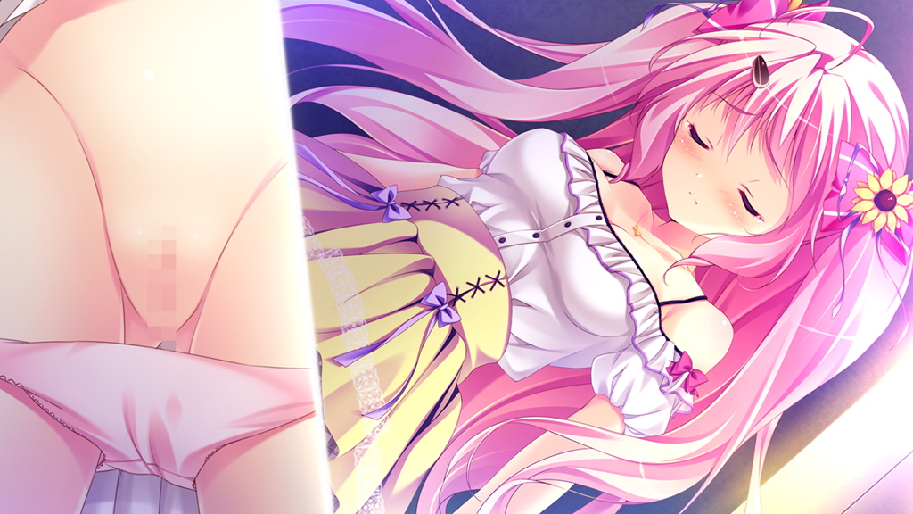 Rule34 – If it exists, there is porn of it / shiratama, character request / 350587