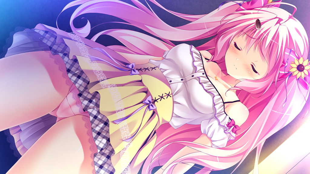 Rule34 – If it exists, there is porn of it / shiratama, character request / 350597