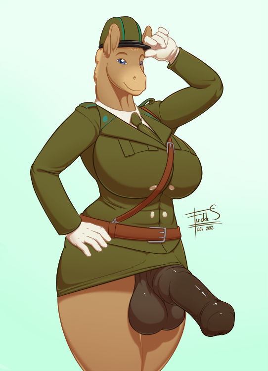 Rule34 – If it exists, there is porn of it / freckles (artist) / 350624