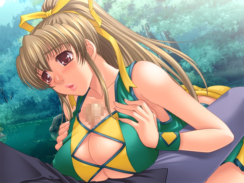 Rule34 – If it exists, there is porn of it / artist request / 350631