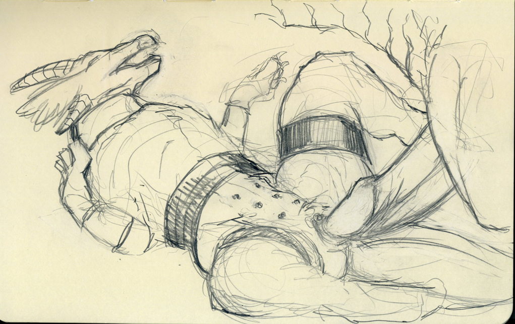 Rule34 – If it exists, there is porn of it / winddragon / 350693