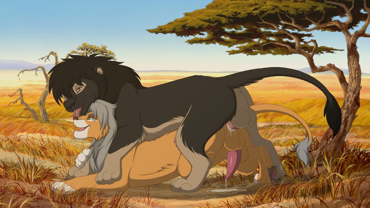 Rule34 – If it exists, there is porn of it / non, streetdog / 350801