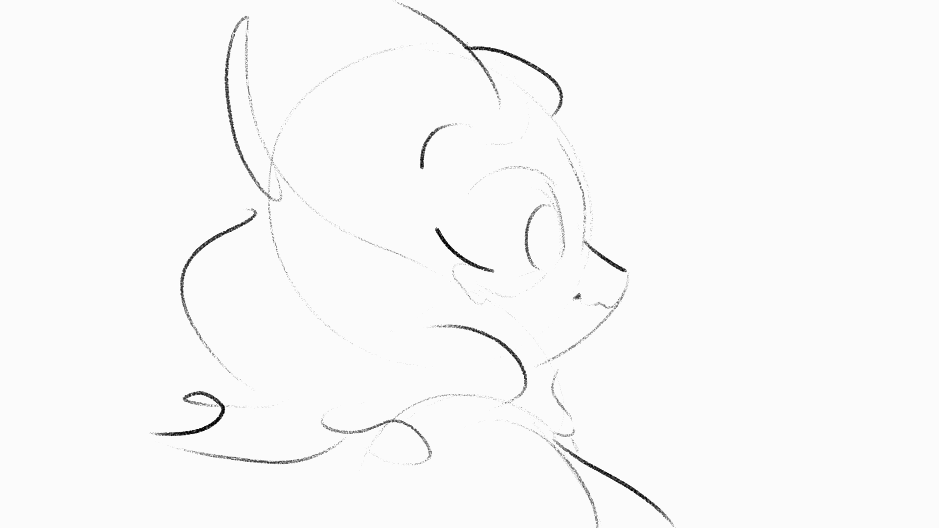 Rule34 – If it exists, there is porn of it / / 8714721