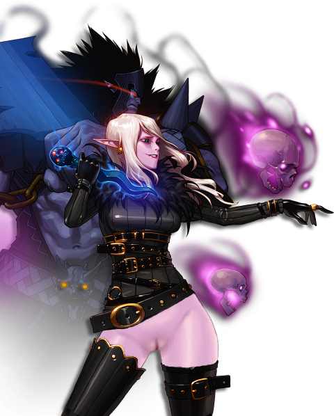 Rule34 – If it exists, there is porn of it / artist request / 350919